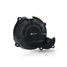 Paraxite Cover frizione Aprilia Tuono 660 Factory / Tuono 660 / RS660 – PEP018C
