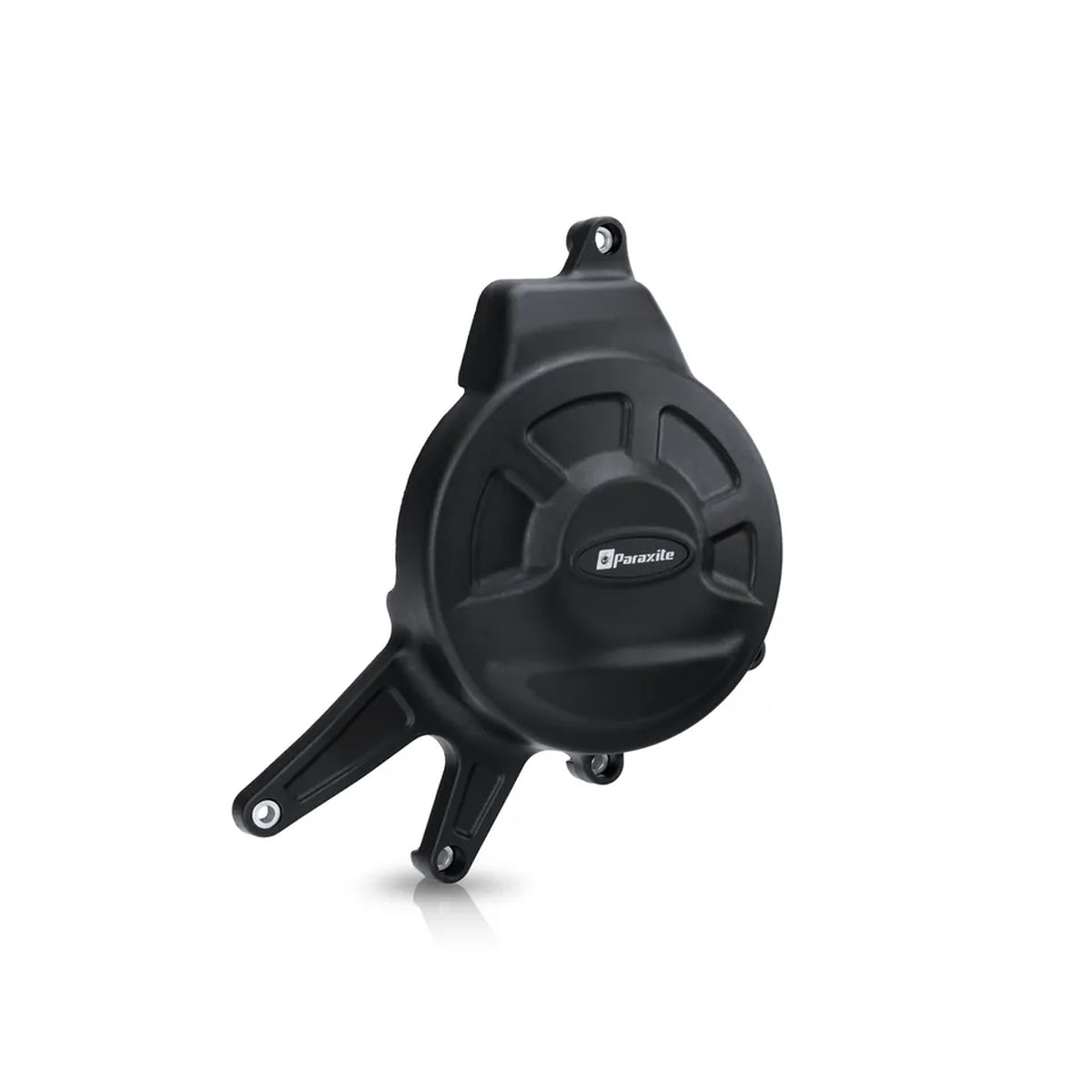 Paraxite Cover alternatore Aprilia Tuono 660 Factory / Tuono 660 / RS660 – PEP018E