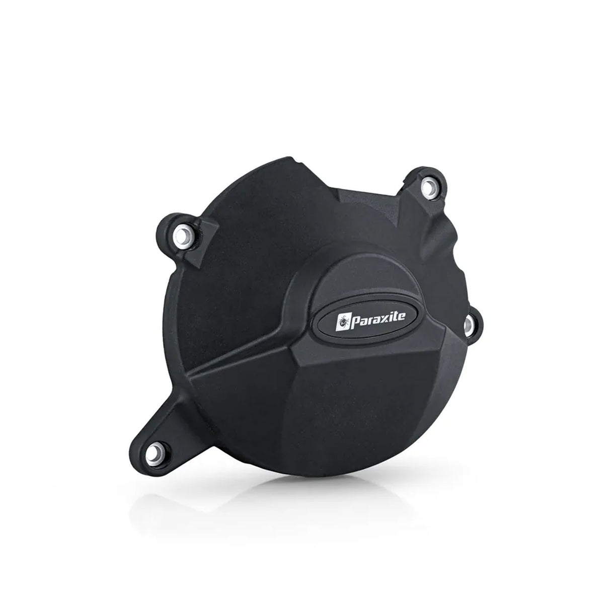 Paraxite Cover alternatore Honda CBR 1000 RR-R Fireblade – PEP020E
