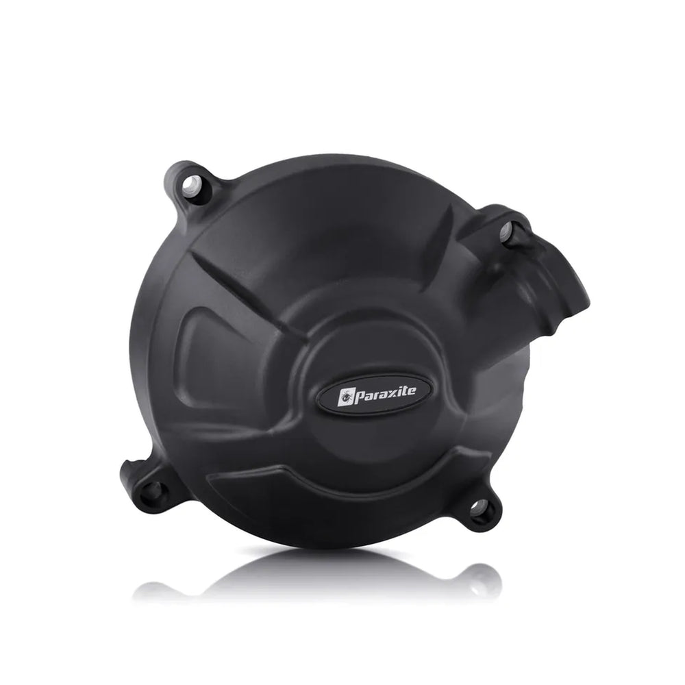 Cover frizione Yamaha MT-09 – PEP021C