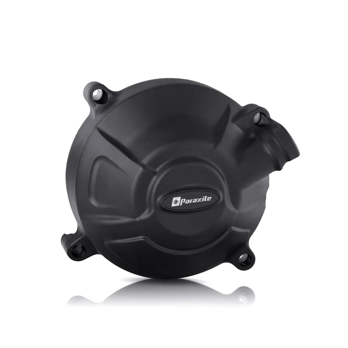 Paraxite Cover frizione Yamaha MT-09 – PEP021C