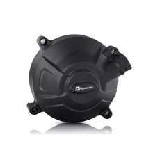 Paraxite Cover frizione Yamaha MT-09 – PEP021C