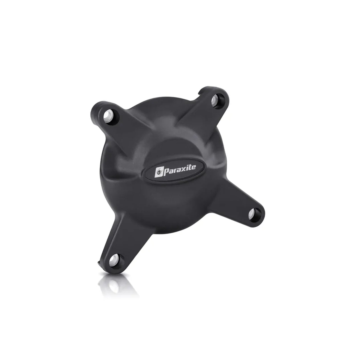 Paraxite Cover pick up Yamaha MT-09 – PEP021P