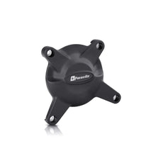 Paraxite Cover pick up Yamaha MT-09 – PEP021P