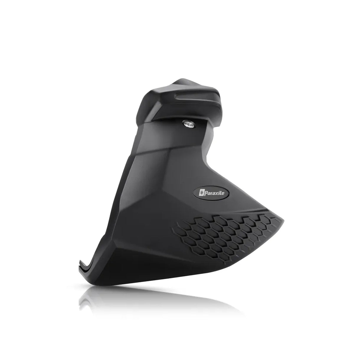 Paraxite Cover motore dx Bmw R 1250 GS – PEP022