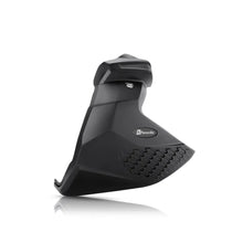 Paraxite Cover motore dx Bmw R 1250 GS – PEP022