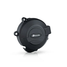 Paraxite Protezione carter alternatore Kawasaki Z 900 – PEP023E