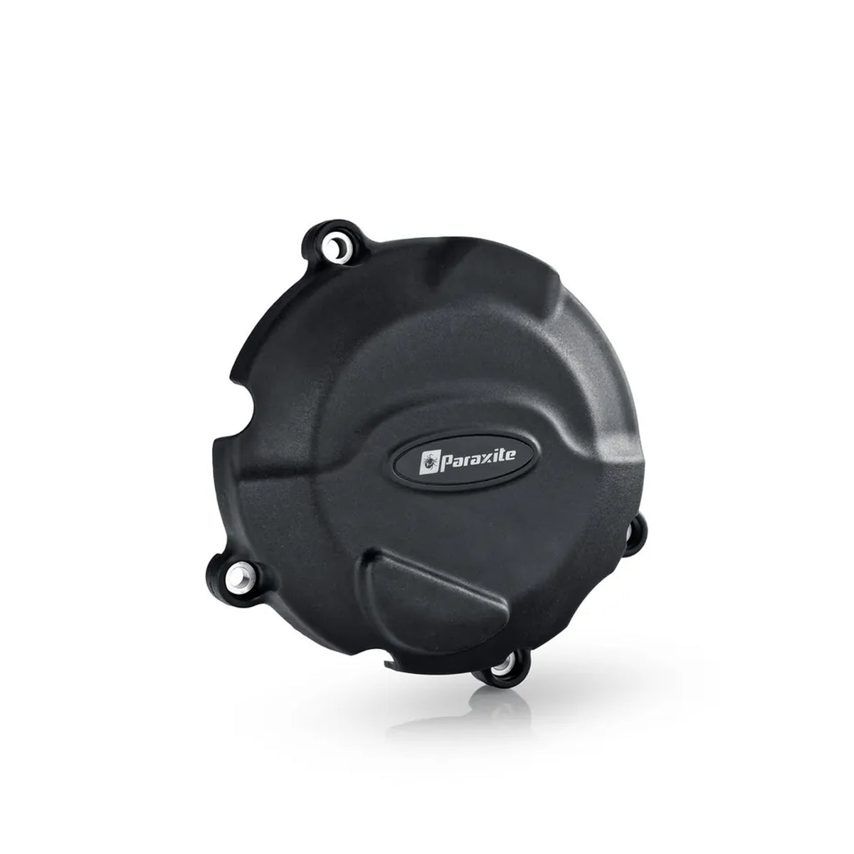 Paraxite Protezione carter alternatore Kawasaki Ninja 400 ZX-4R – PEP024E