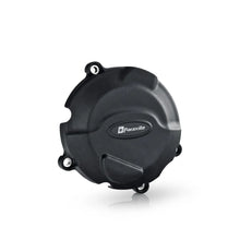 Paraxite Protezione carter alternatore Kawasaki Ninja 400 ZX-4R – PEP024E