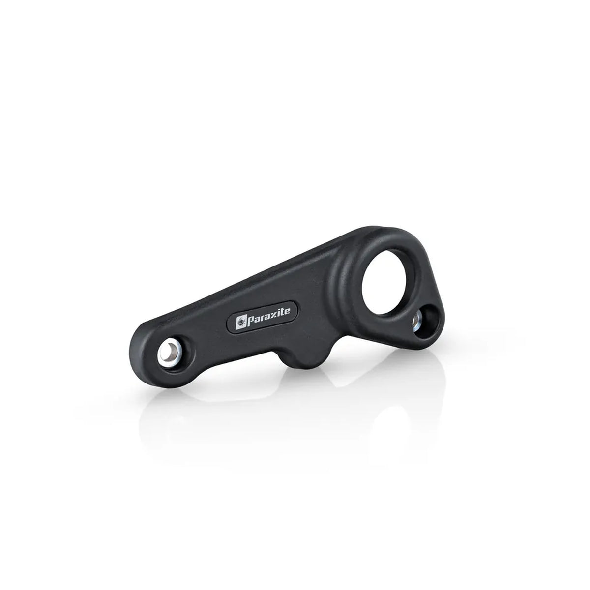 Paraxite Protezione carter pick up Ninja 400 ZX-4R – PEP024P