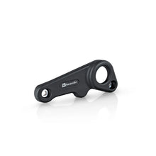 Paraxite Protezione carter pick up Ninja 400 ZX-4R – PEP024P