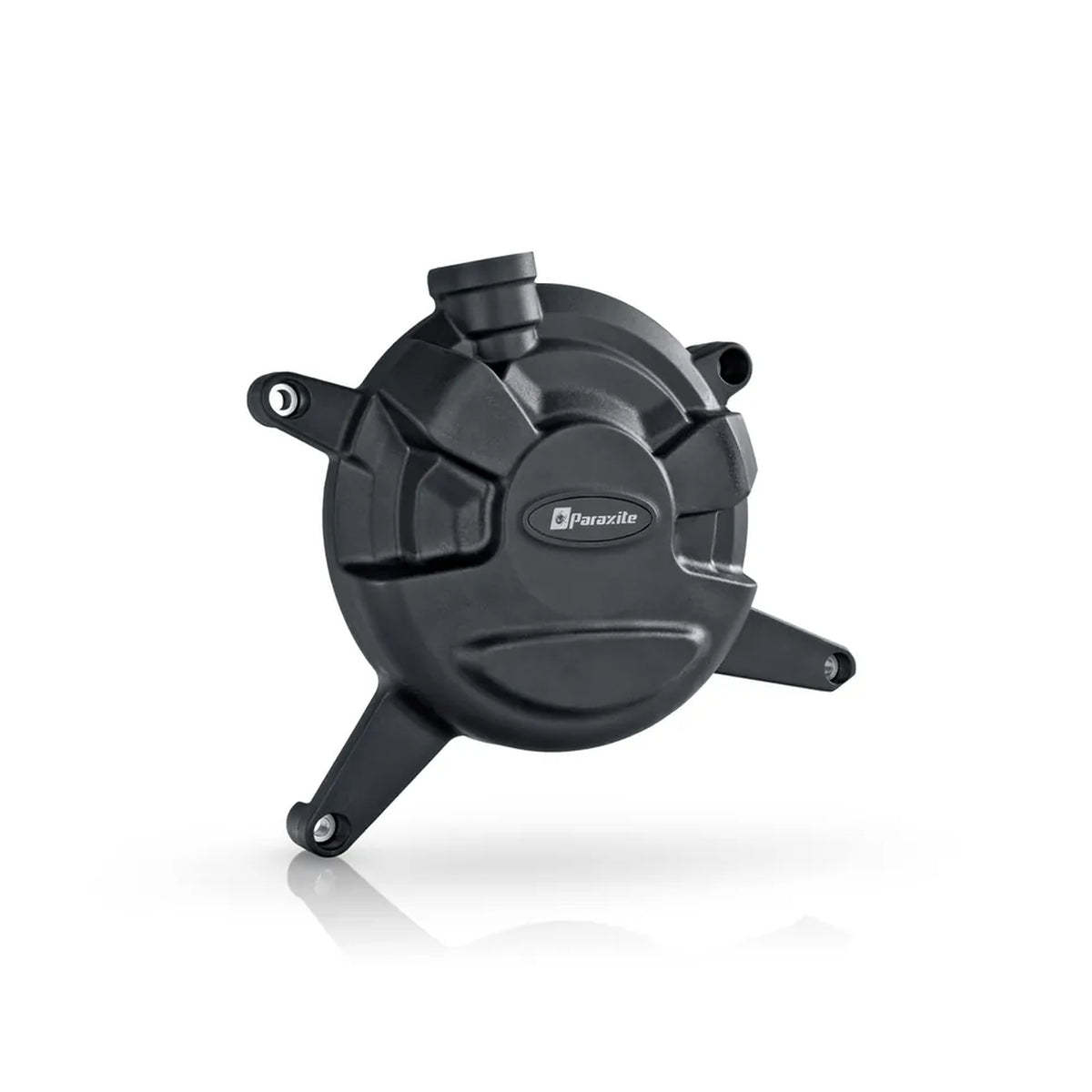 Paraxite Protezione carter frizione Yamaha YZF R7 – PEP025C