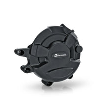 Paraxite Protezione carter alternatore Yamaha YZF R7 – PEP025E