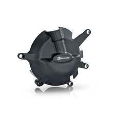 Paraxite Protezione carter frizione KTM 790 Duke – PEP026C