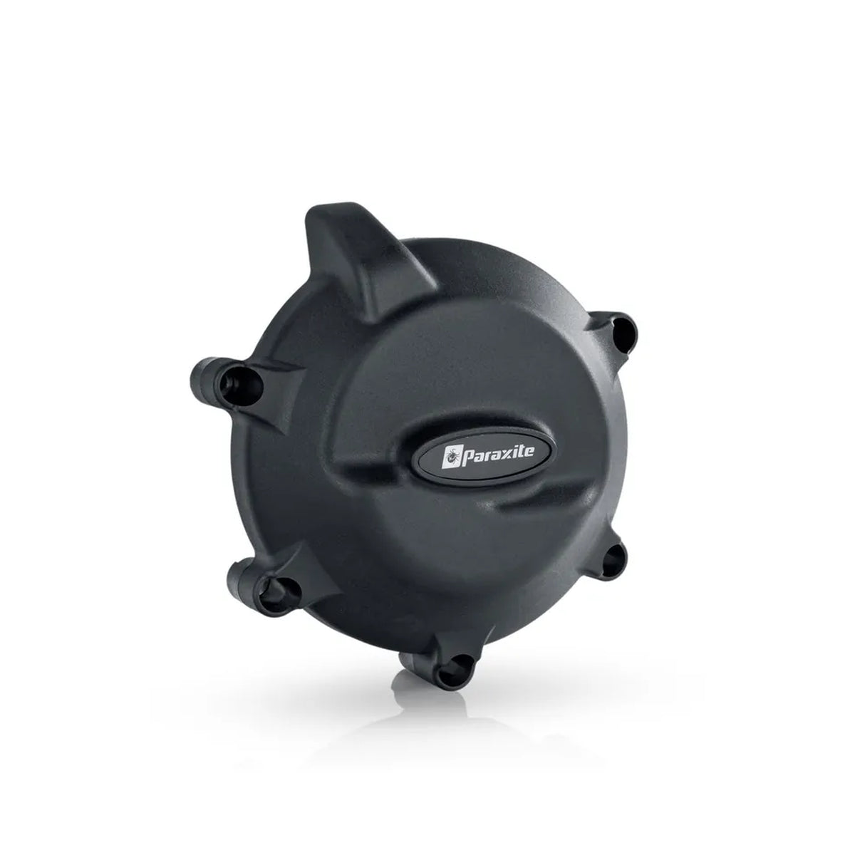 Paraxite Protezione carter alternatore KTM 790 Duke – PEP026E