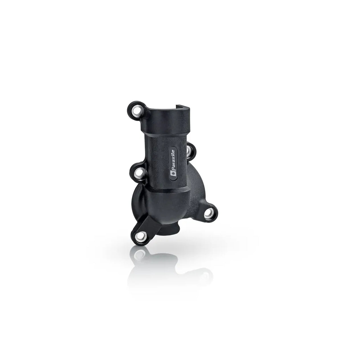 Paraxite Protezione carter pick up KTM 790 Duke – PEP026P