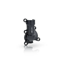Paraxite Protezione carter pick up KTM 790 Duke – PEP026P