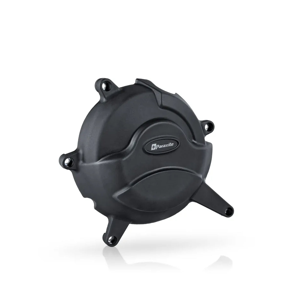Paraxite Protezione carter frizione GSX-8S / GSX-8R – PEP027C