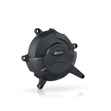 Paraxite Protezione carter frizione GSX-8S / GSX-8R – PEP027C