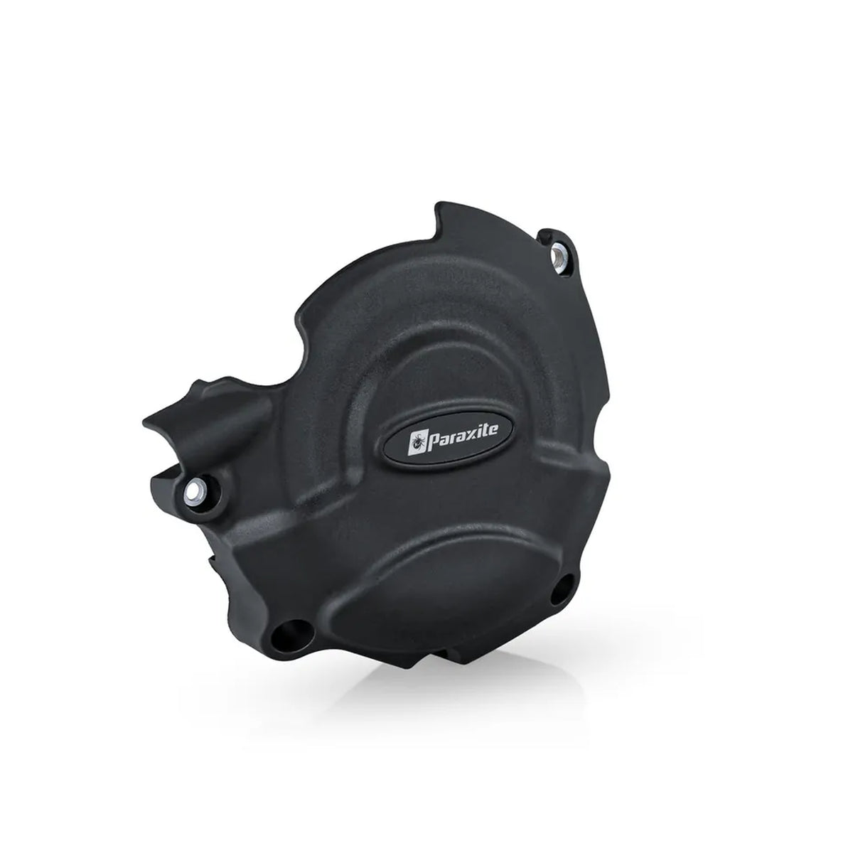 Paraxite Protezione carter alternatore V-Strom 800DE, GSX-8S, GSX-8R – PEP027E