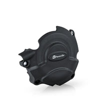 Paraxite Protezione carter alternatore V-Strom 800DE, GSX-8S, GSX-8R – PEP027E