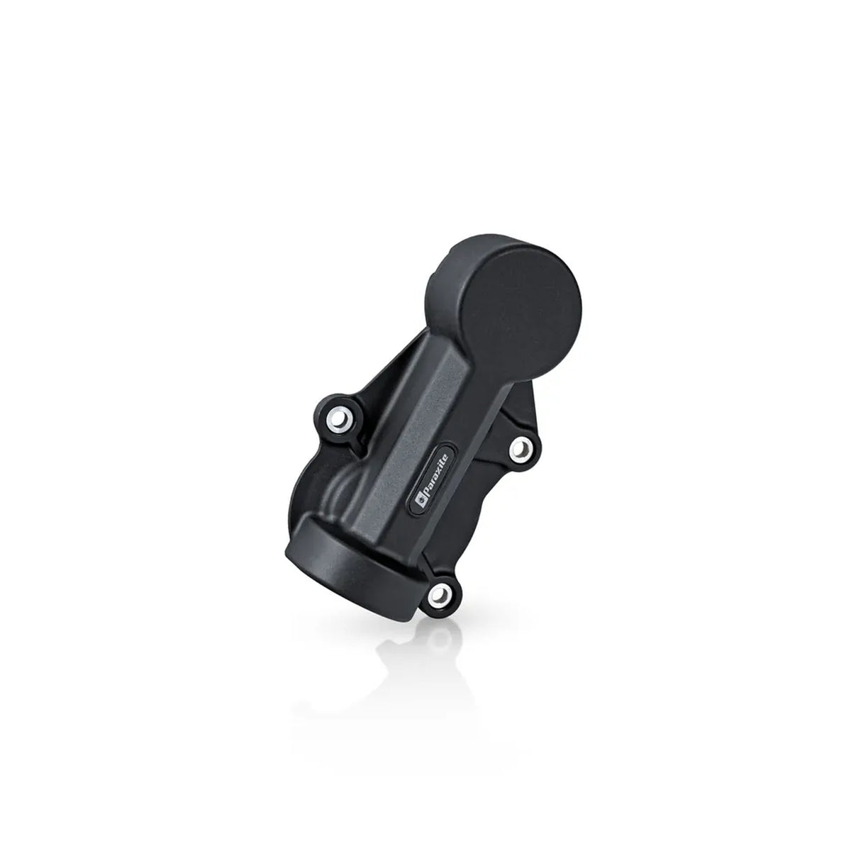 Paraxite Protezione carter pick up V-Strom 800DE, GSX-8S, GSX-8R – PEP027P