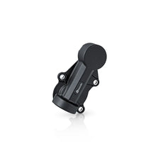 Paraxite Protezione carter pick up V-Strom 800DE, GSX-8S, GSX-8R – PEP027P