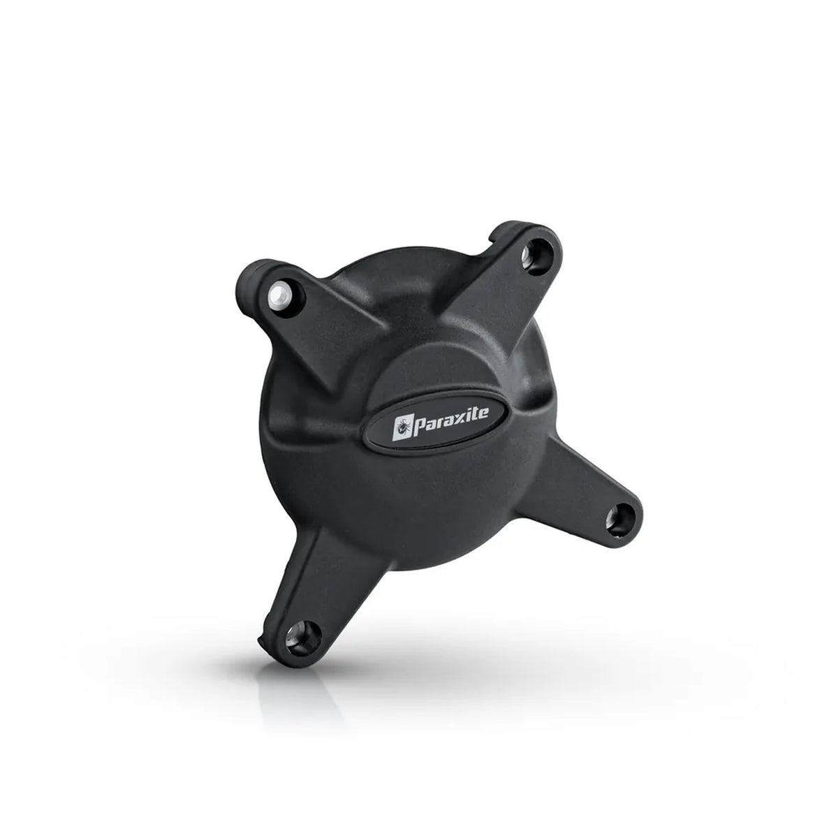 Paraxite Protezione carter frizione YZF R9, XSR 900, Tracer 9, MT-09 – PEP028C
