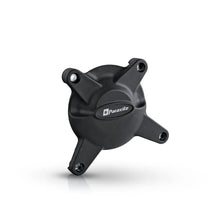 Paraxite Protezione carter frizione YZF R9, XSR 900, Tracer 9, MT-09 – PEP028C
