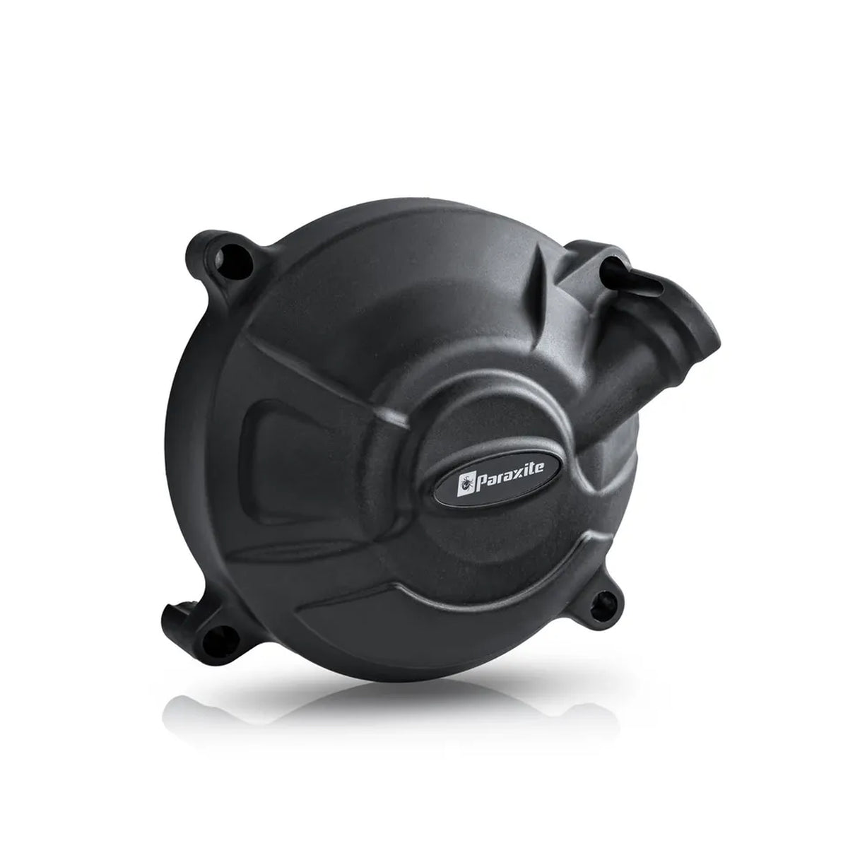 Paraxite Protezione carter pick up YZF R9, XSR 900, Tracer 9, MT-09 – PEP028P