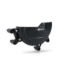 Paraxite Protezione carter frizione RSV4 – PEP029C