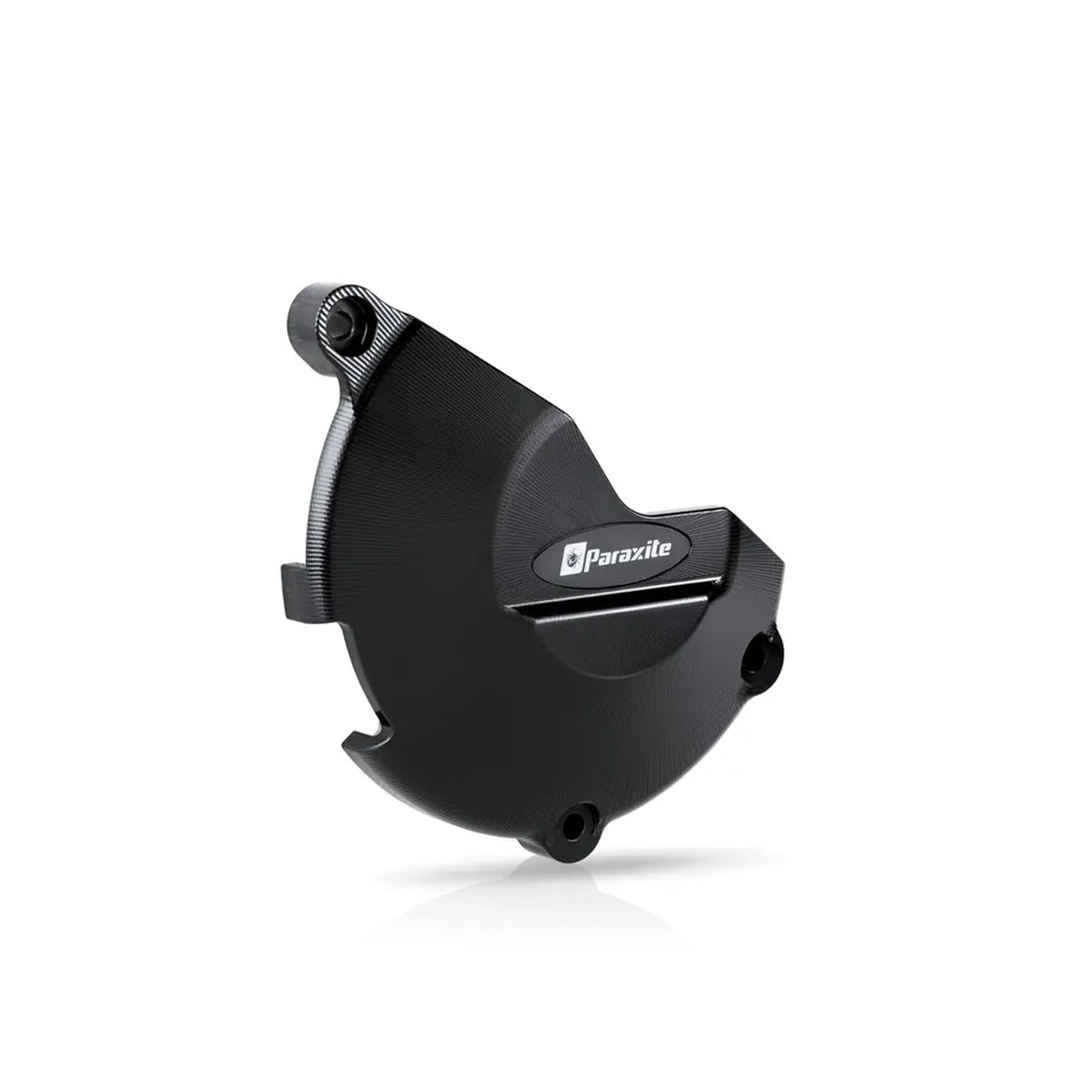 Paraxite Protezione carter alternatore – PEP029E