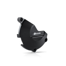Paraxite Protezione carter alternatore – PEP029E