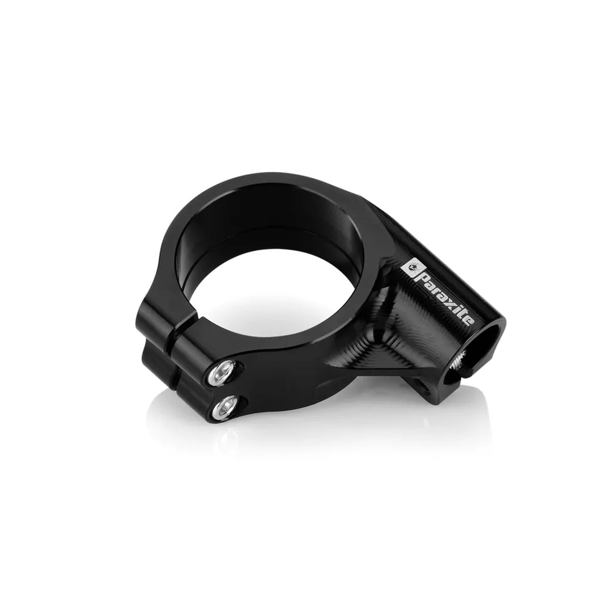 Paraxite Bracciale manubrio off-set 25 - ø 53 destro – PHB004NR