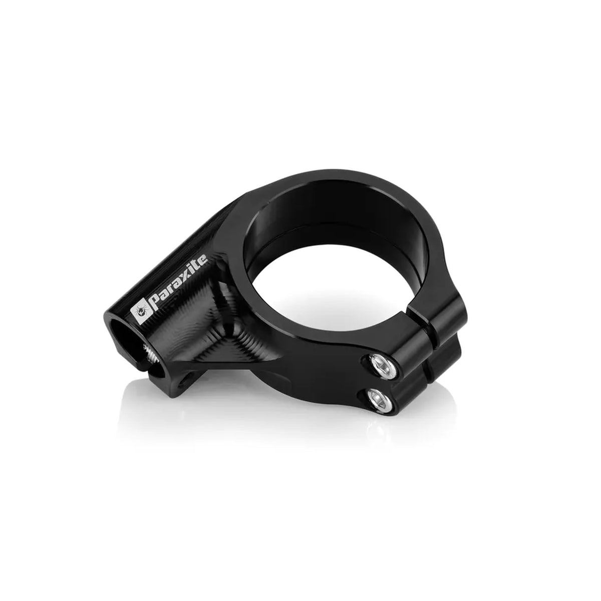 Paraxite Bracciale manubrio off-set 25 - ø 55 sinistro – PHB005NL