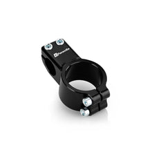 Paraxite Bracciale manubrio off-set 42 - ø 41 sinistro – PHB006NL