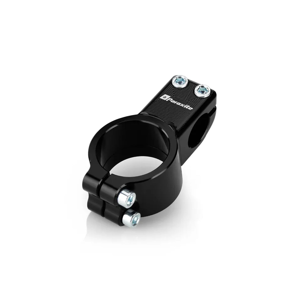 Paraxite Bracciale manubrio off-set 42 - ø 41 destro – PHB006NR
