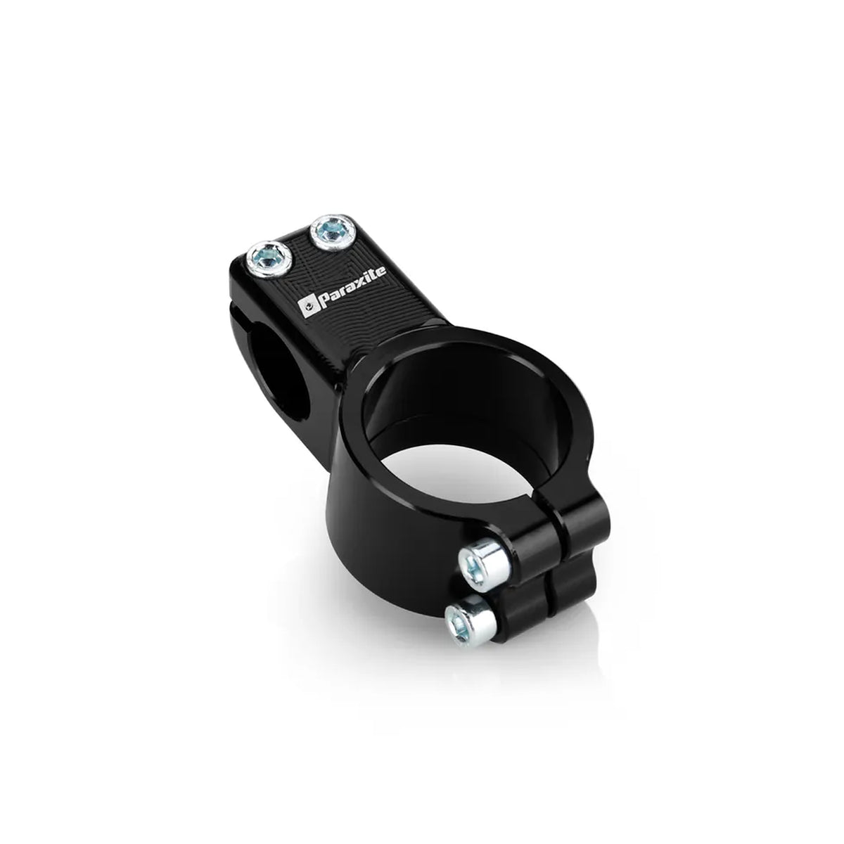 Paraxite Bracciale manubrio off-set 42 - ø 47 sinistro – PHB007NL
