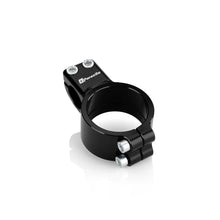 Paraxite Bracciale manubrio off-set 42 - ø 51 sinistro – PHB009NL