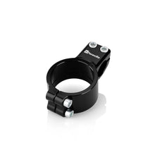 Paraxite Bracciale manubrio off-set 42 - ø 51 destro – PHB009NR