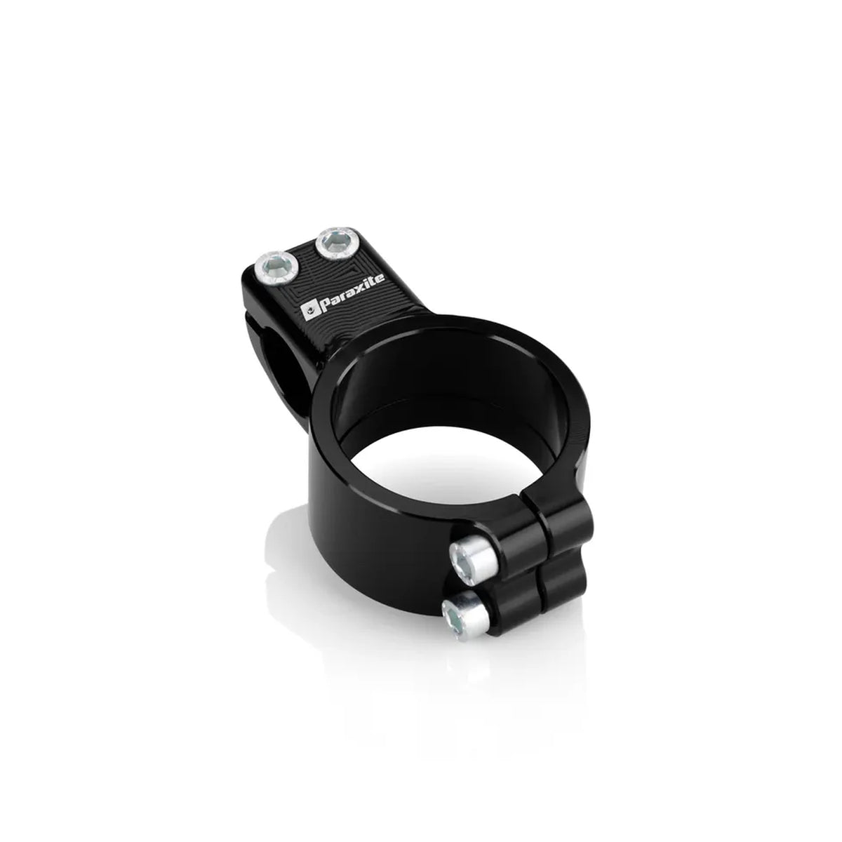 Paraxite Bracciale manubrio off-set 42 - ø 52 sinistro – PHB010NL