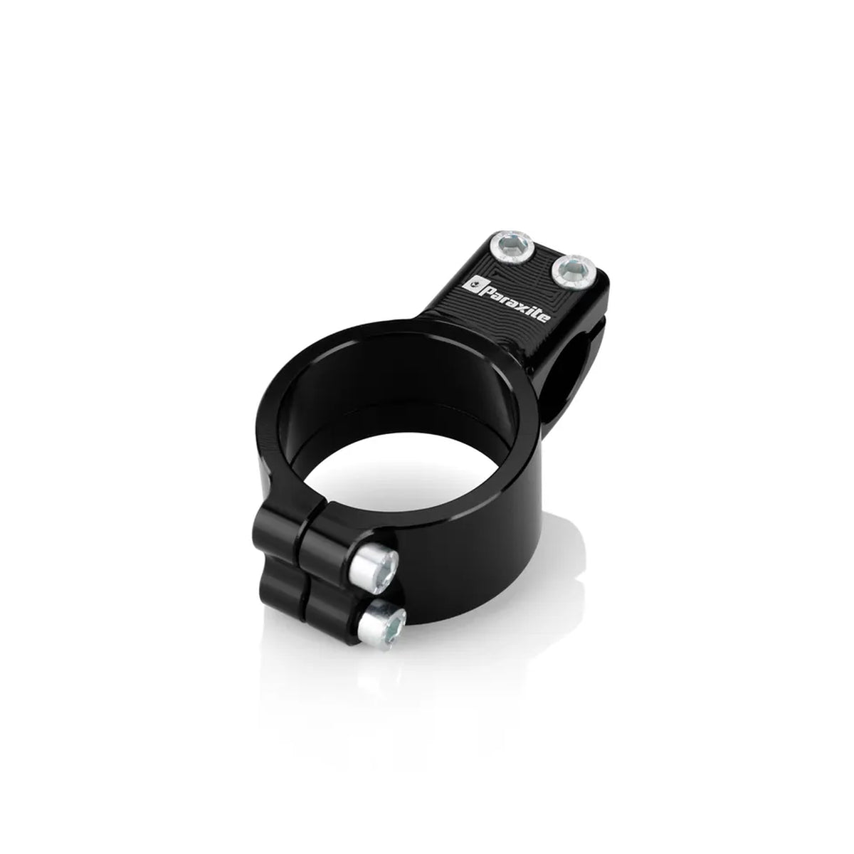 Paraxite Bracciale manubrio off-set 42 - ø 52 destro – PHB010NR