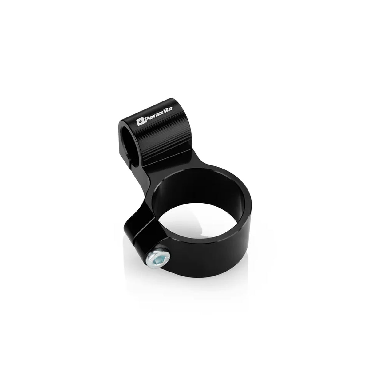 Paraxite Bracciale manubrio off-set 50 - ø 47 sinistro – PHB012NL