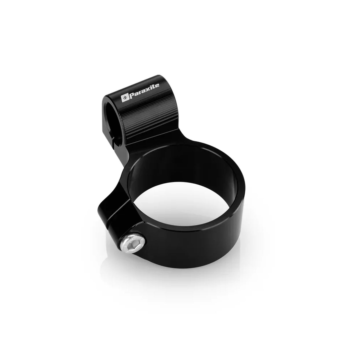 Paraxite Bracciale manubrio off-set 50 - ø 50 sinistro – PHB014NL