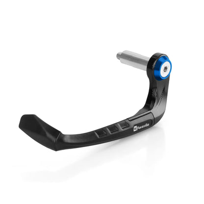Paraxite Protezione leva frizione ⌀ 14-19,5 mm – PLG001BL