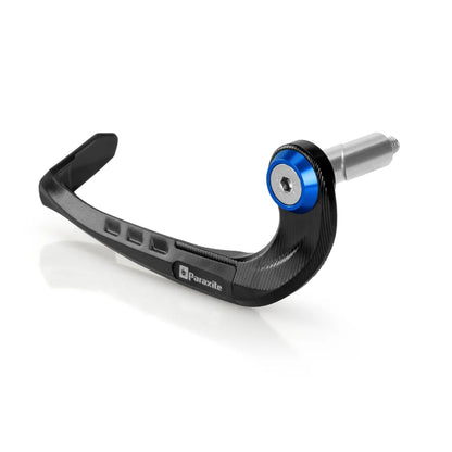 Paraxite Protezione leva frizione ⌀ 14-19,5 mm – PLG001BL