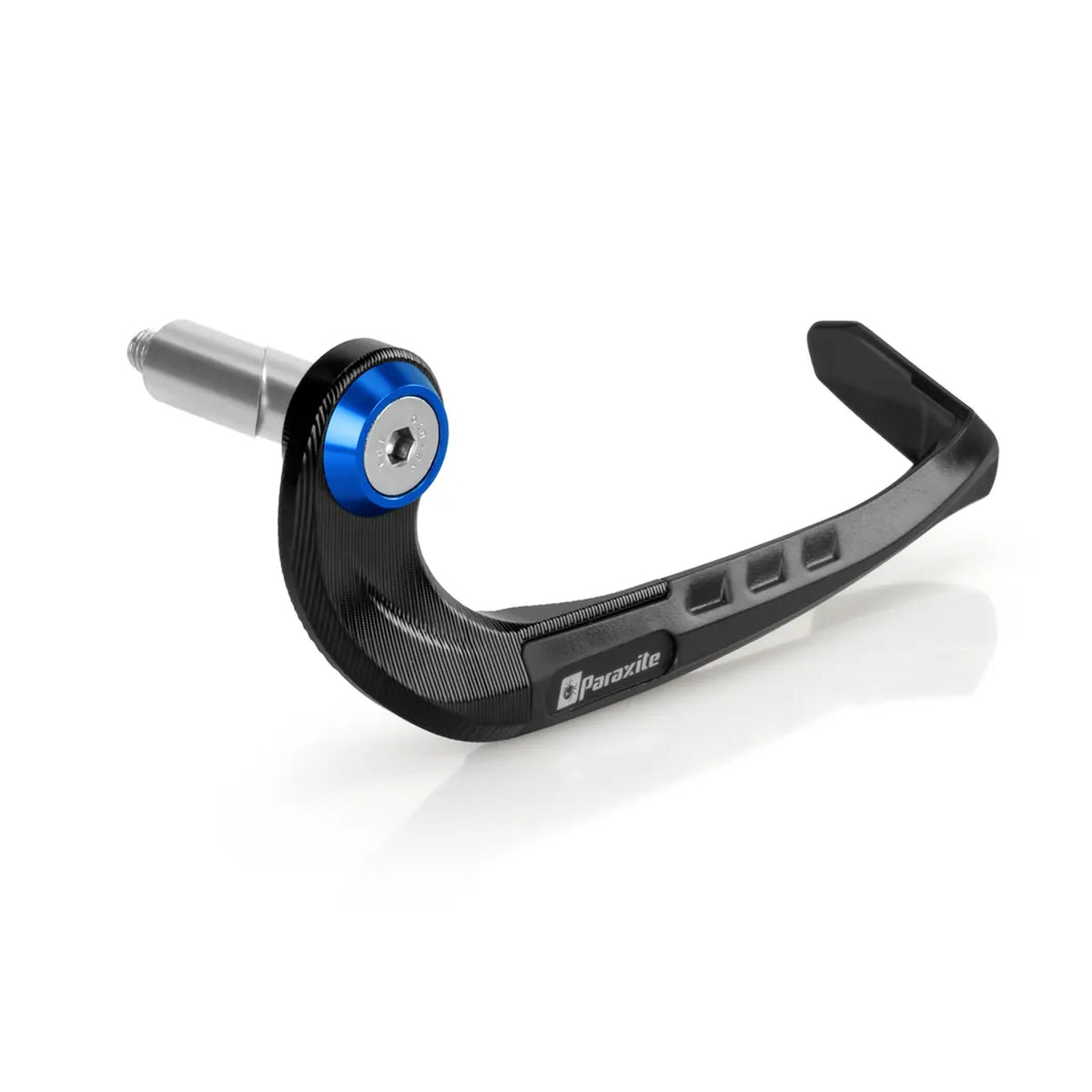 Paraxite Protezione leva freno ⌀ 14-19,5 mm – PLG001BR