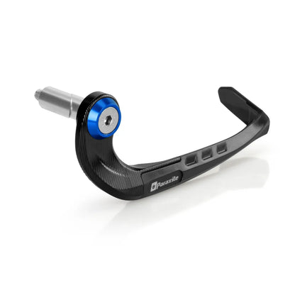 Paraxite Protezione leva freno ⌀ 14-19,5 mm – PLG001BR