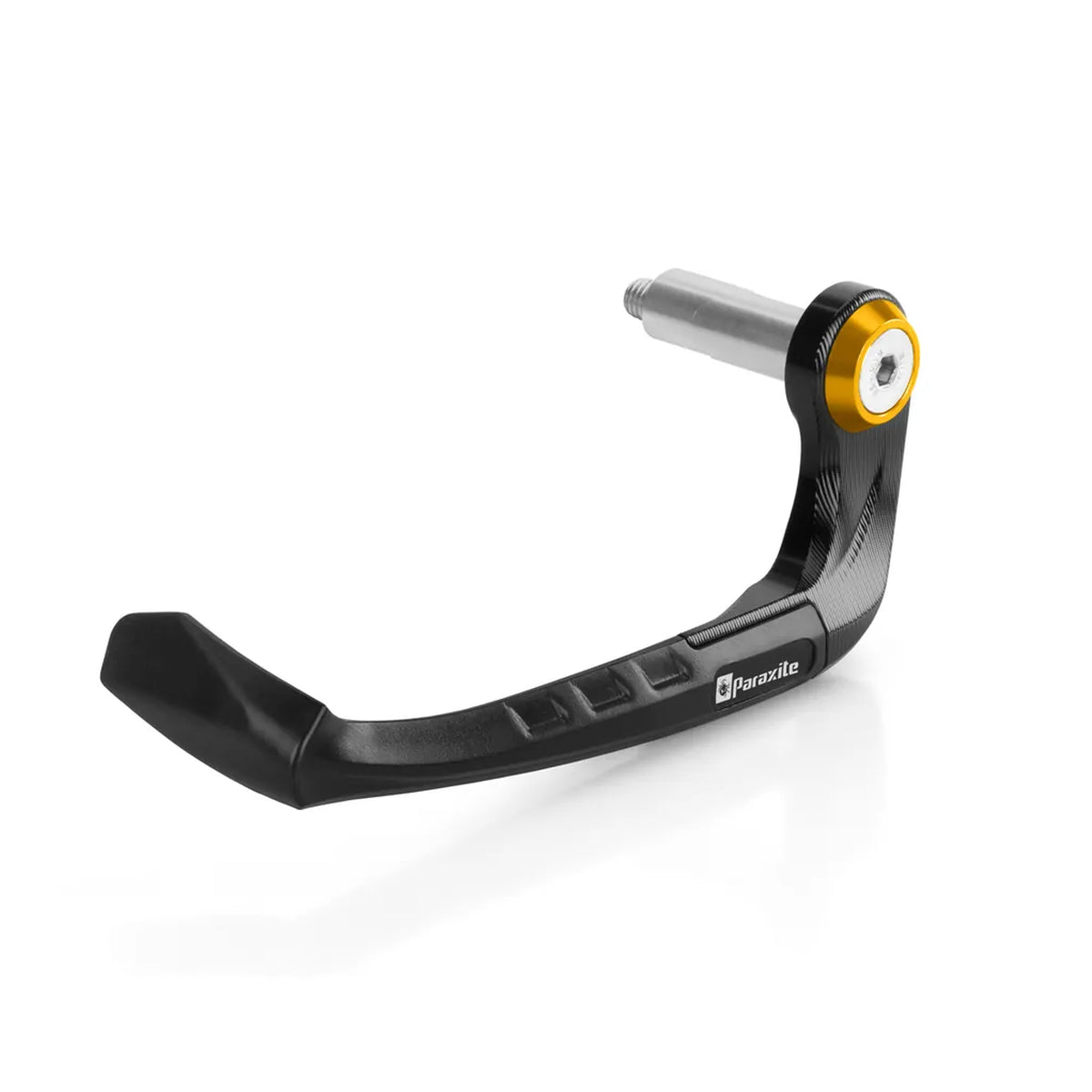 Paraxite Protezione leva frizione ⌀ 14-19,5 mm – PLG001BL