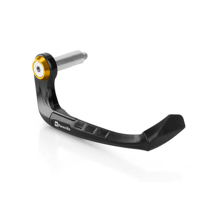 Paraxite Protezione leva freno ⌀ 14-19,5 mm – PLG001BR